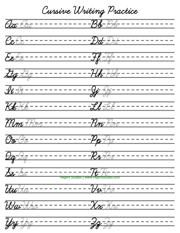 Kindergarten Homeschool Curriculum 258 Kindergarten Homeschool Curriculum